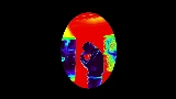 Ảnh thu nhỏ video Виновата сама..