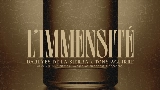 Ảnh thu nhỏ video L' Immensité