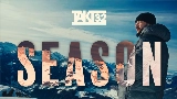 Ảnh thu nhỏ video Season
